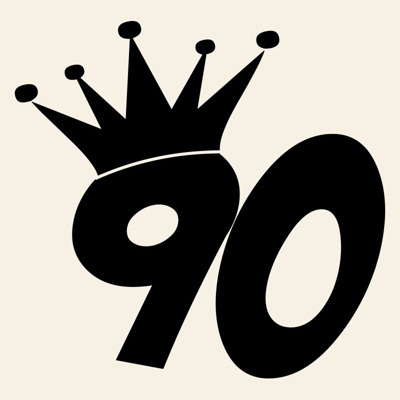 90