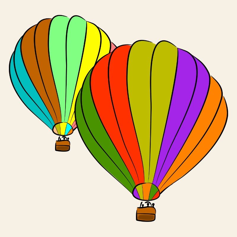 aviation