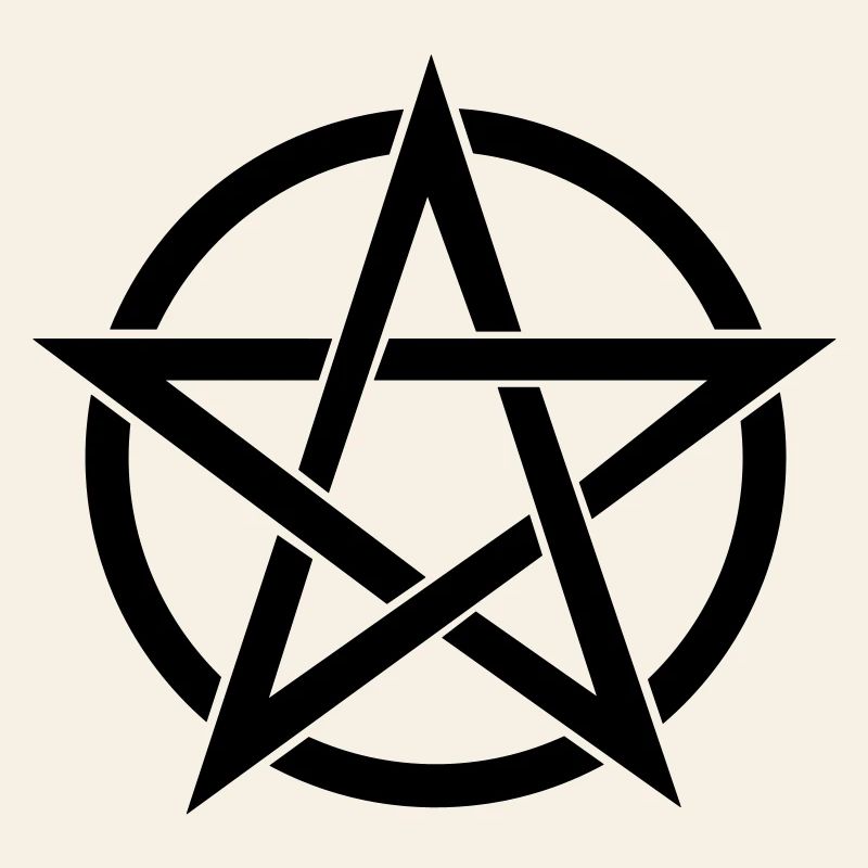 pentacle