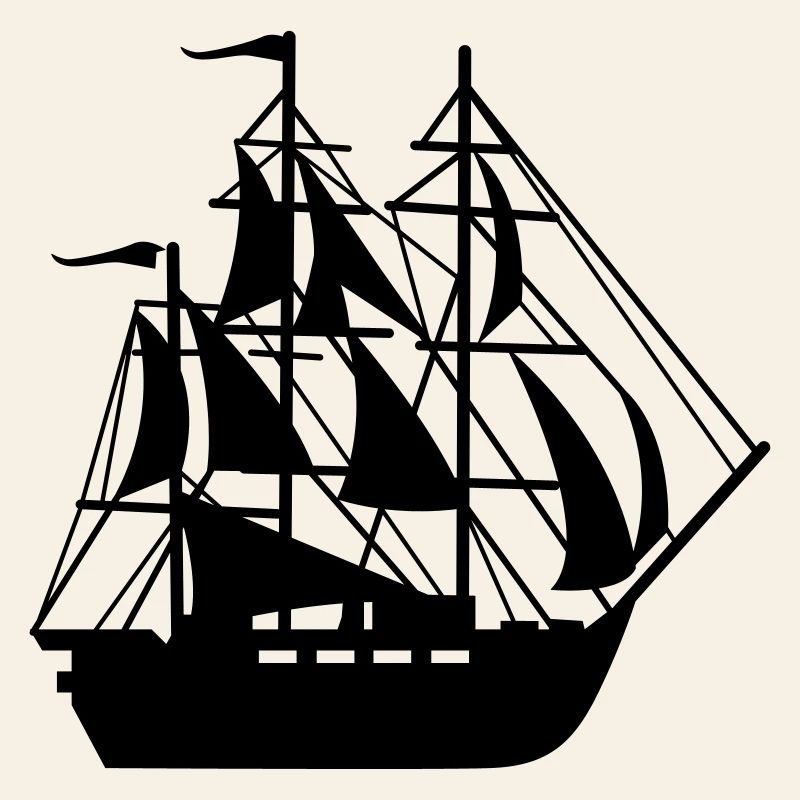ship