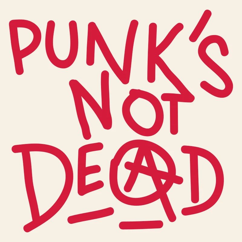 Punk