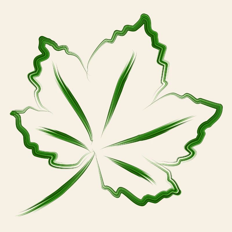 leaf
