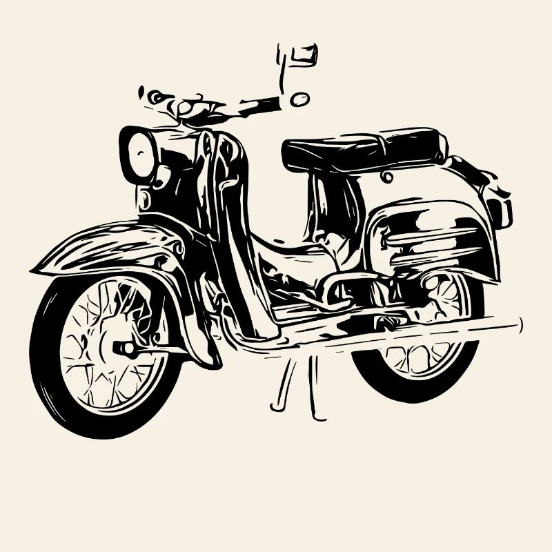 Simson Swallow