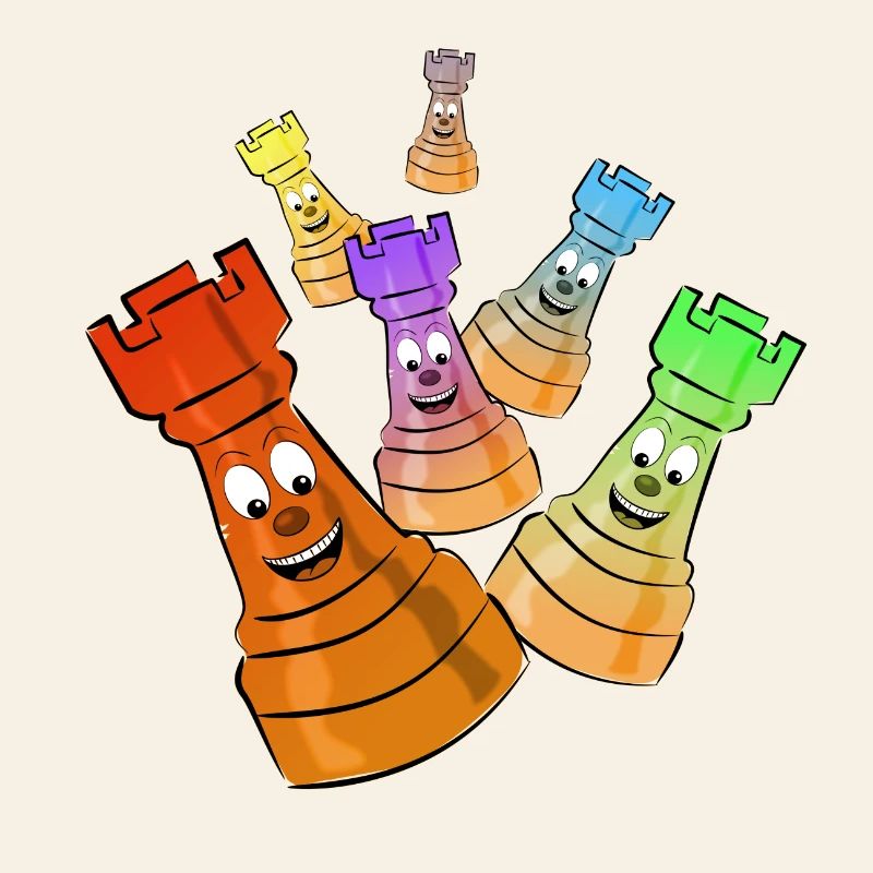 échecs