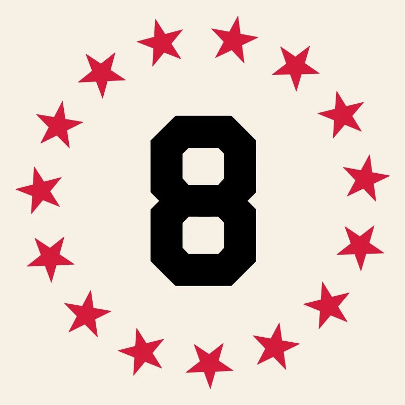 Figure 8