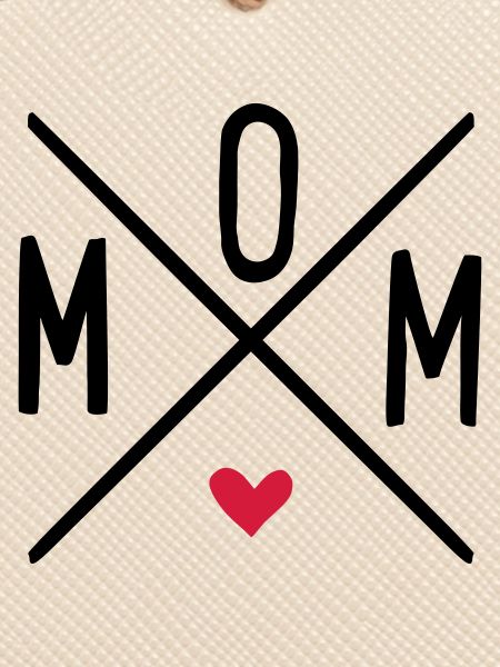 maman