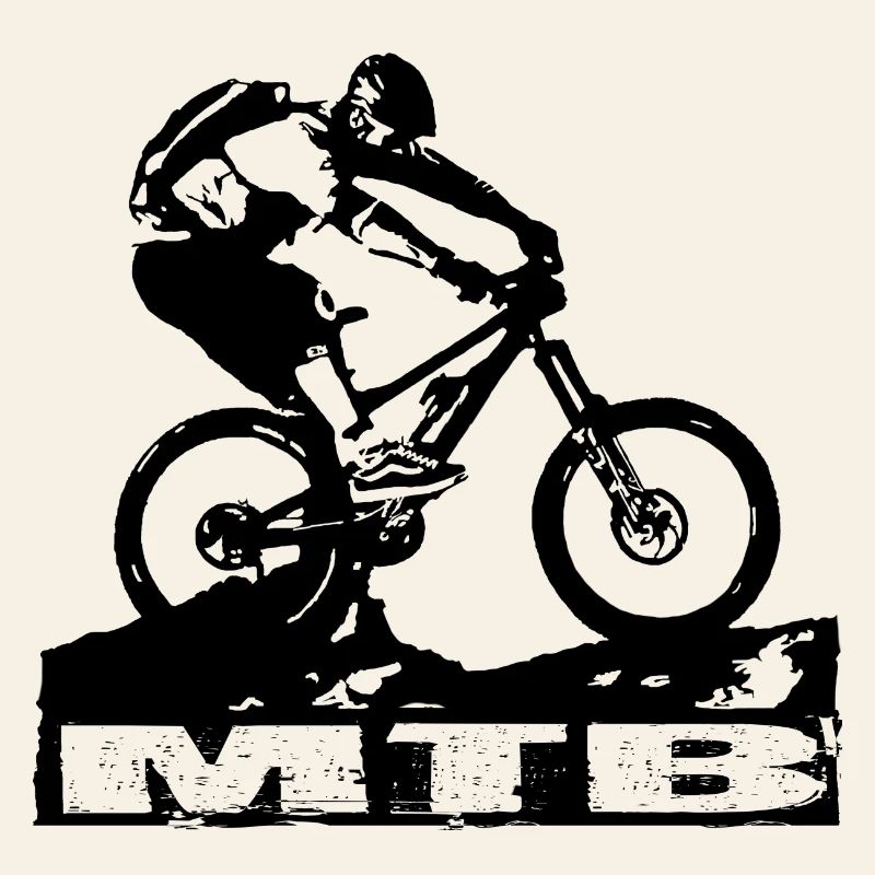 Mtb
