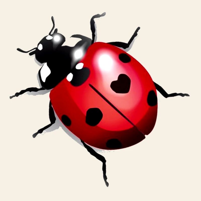 Ladybug