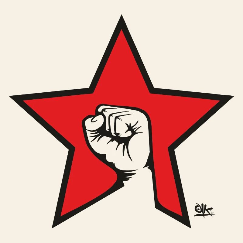 Against