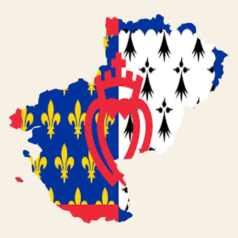Pays de loire