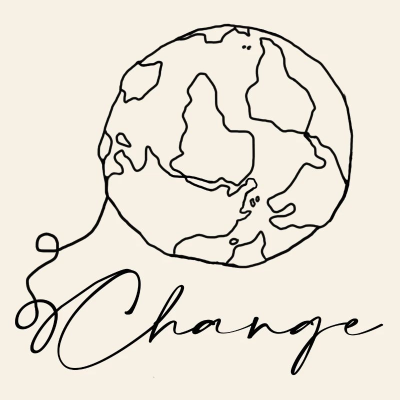 World