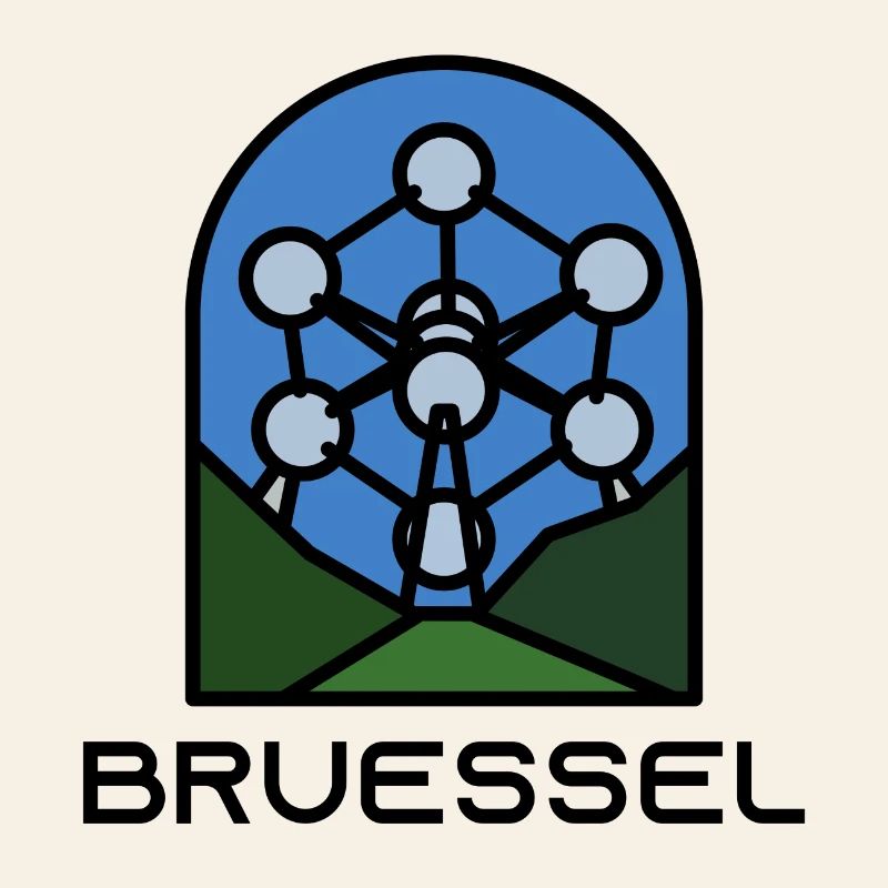 Brüssel