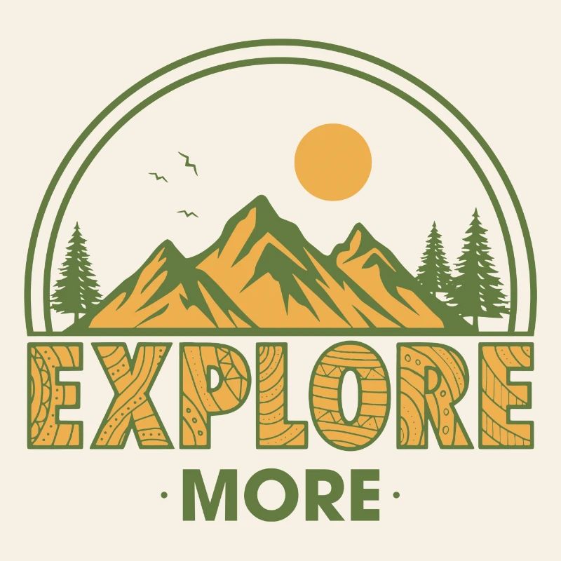 Explore More