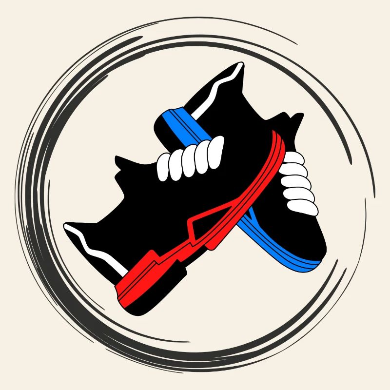 Chaussures