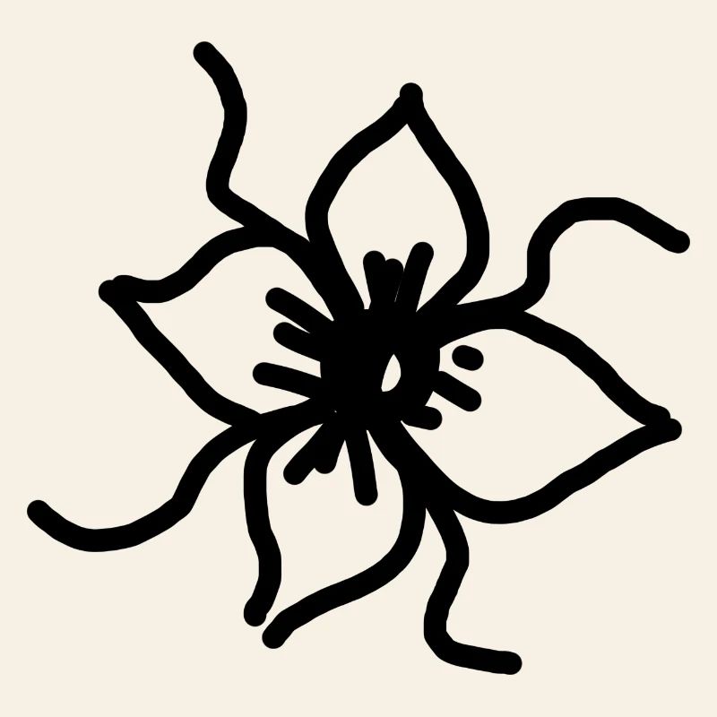 Fleurs de fleurs