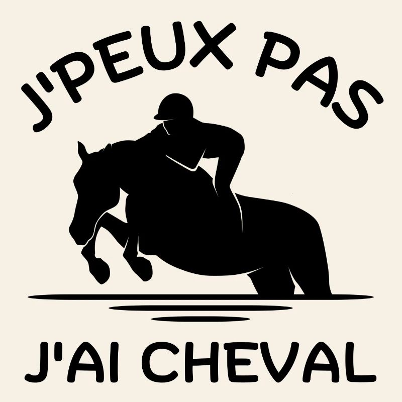 équitation, jumping, saut d'obstacles