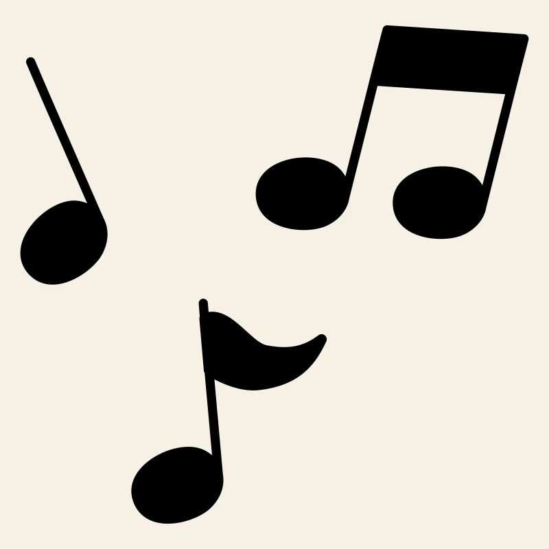 Sheet music