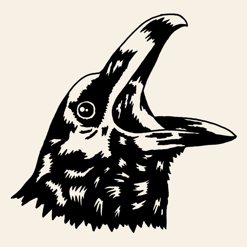 Corbeau