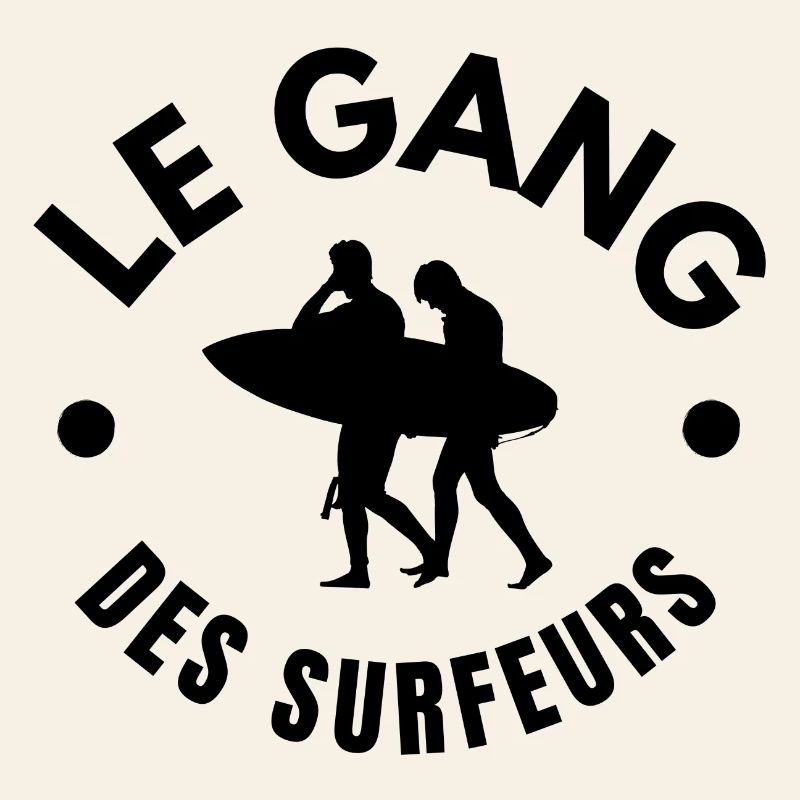 surf, planche de surf, spot de surf