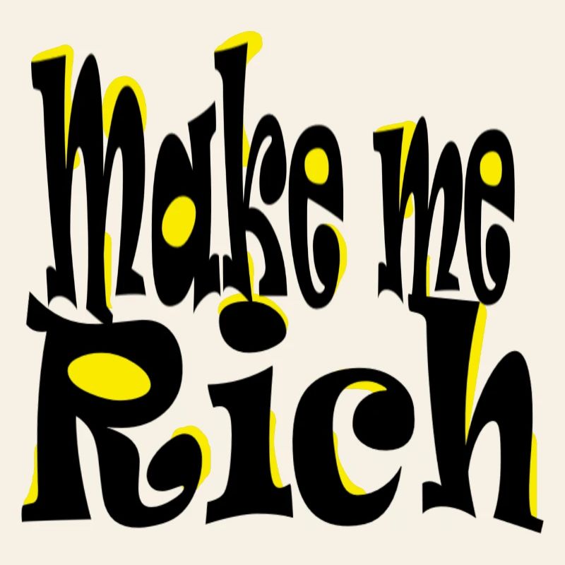 Make me Rich