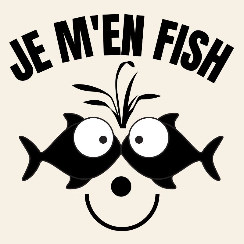 pêche, pêcheur, partie de pêche
