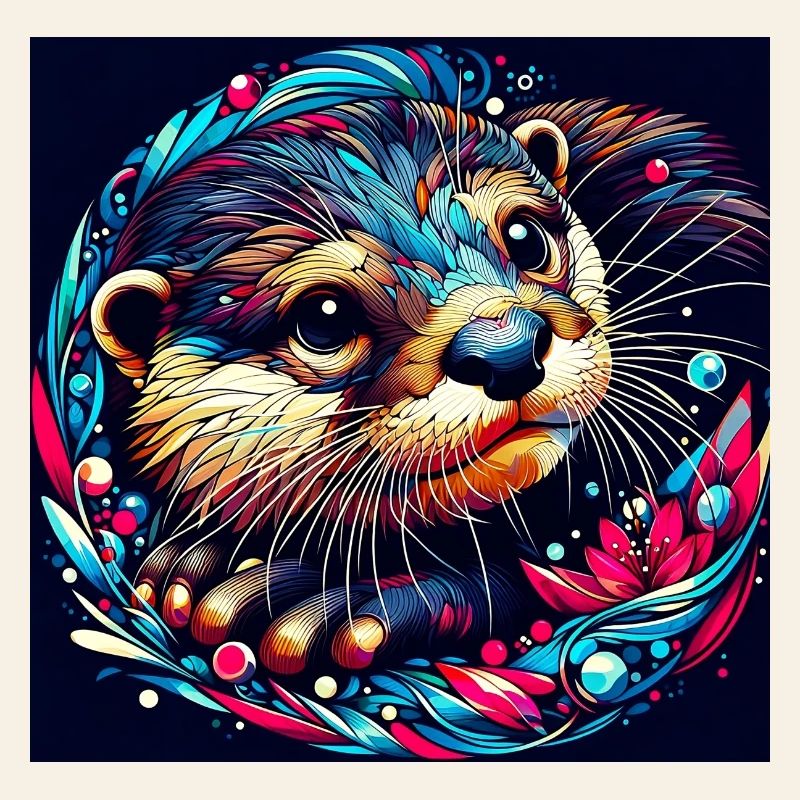 Otter