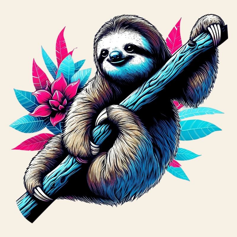 Sloth