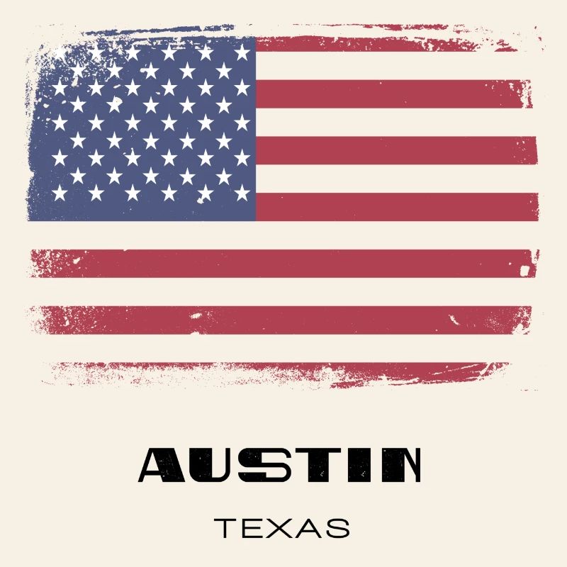Austin, Texas, États-Unis
