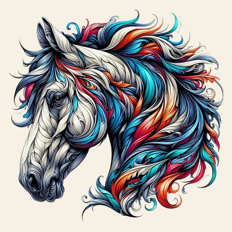 Cheval