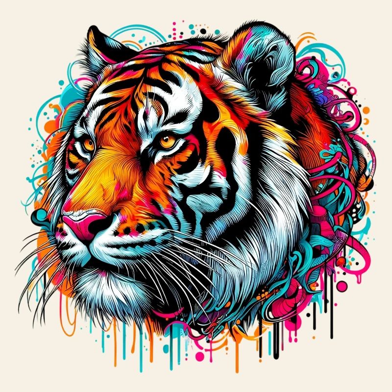 Tigre