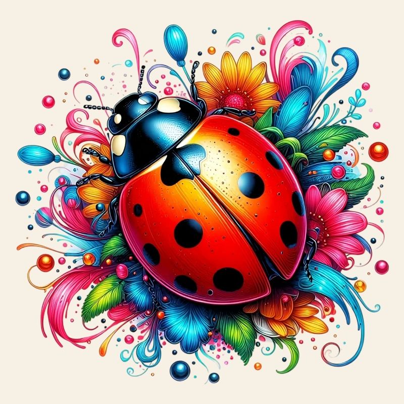Coccinelle