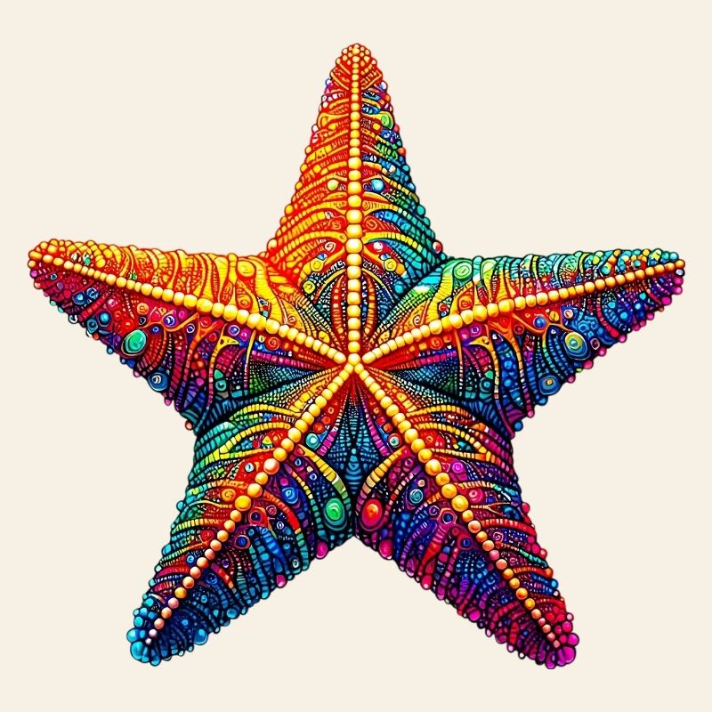 Starfish