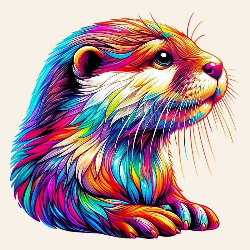 Otter