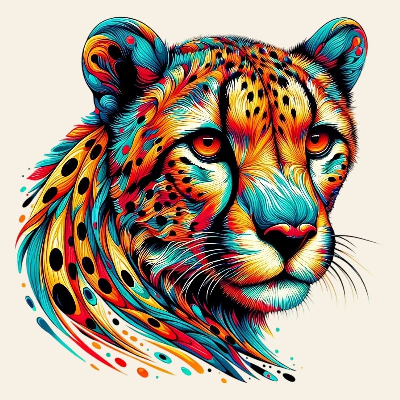 Cheetah
