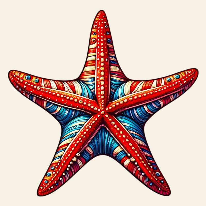 Starfish