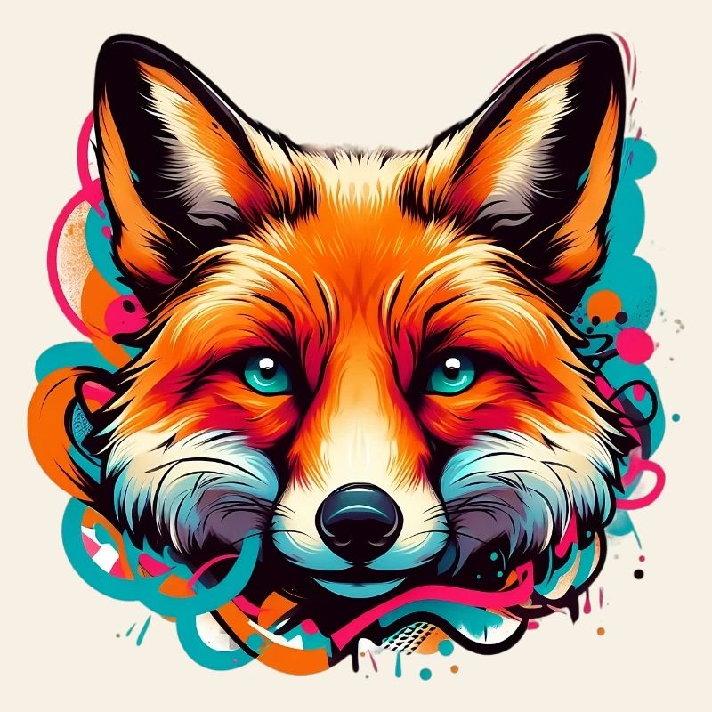 Fuchs
