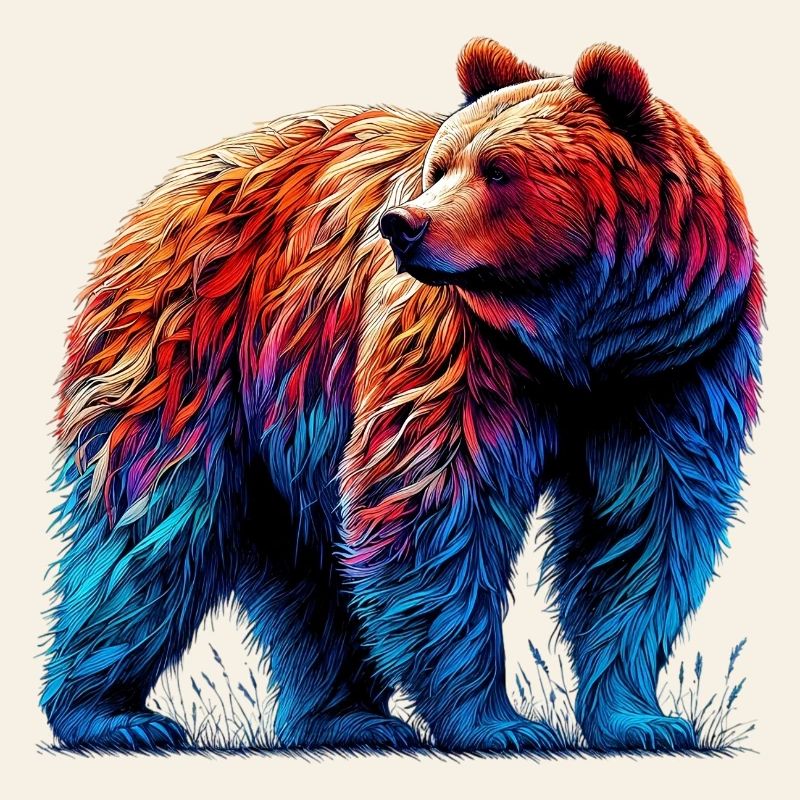 Ours