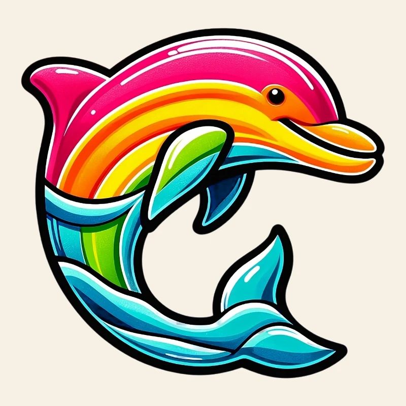Delfin