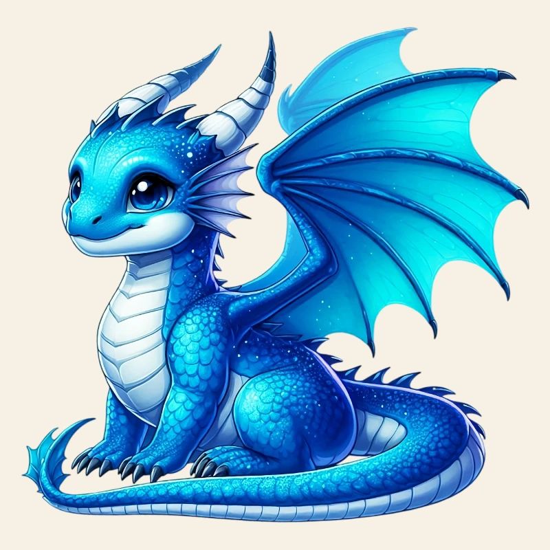 Drache