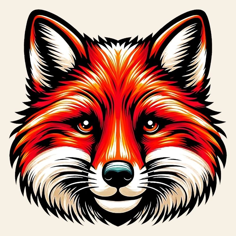 Fuchs
