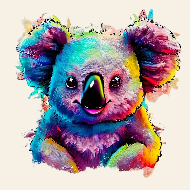 Koala