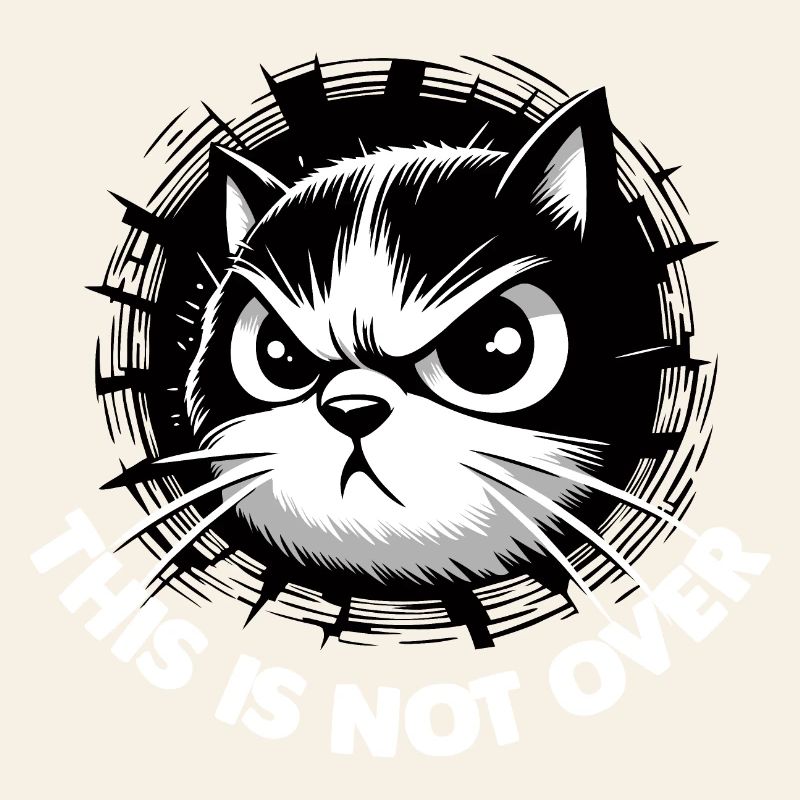 Pas plus de 2 (foncé)