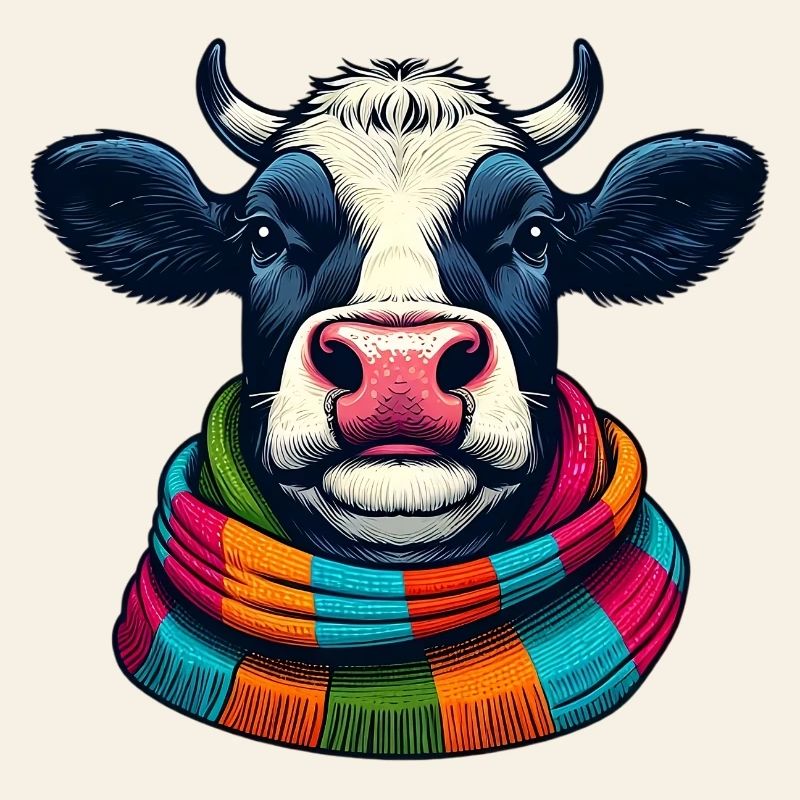 Vache