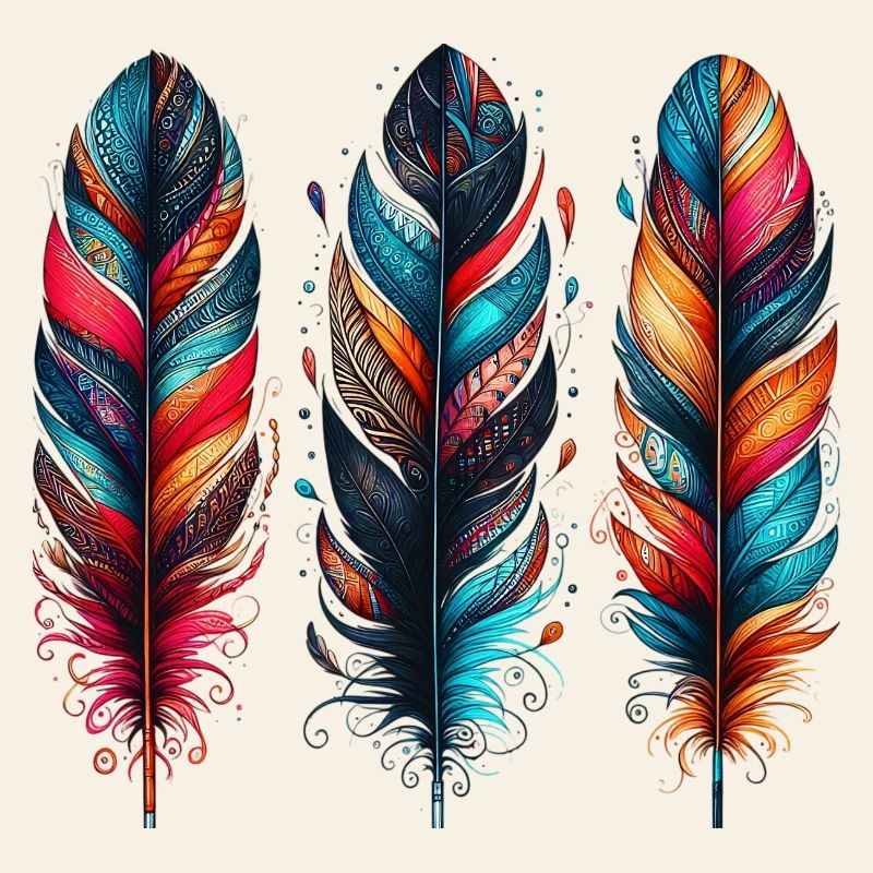 Plume