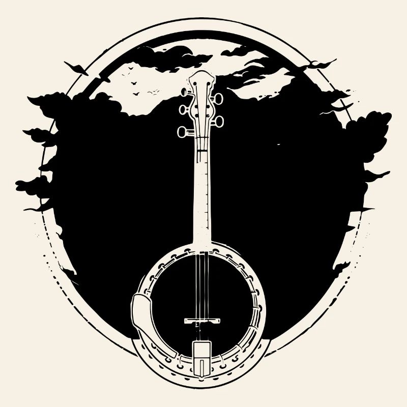Banjo