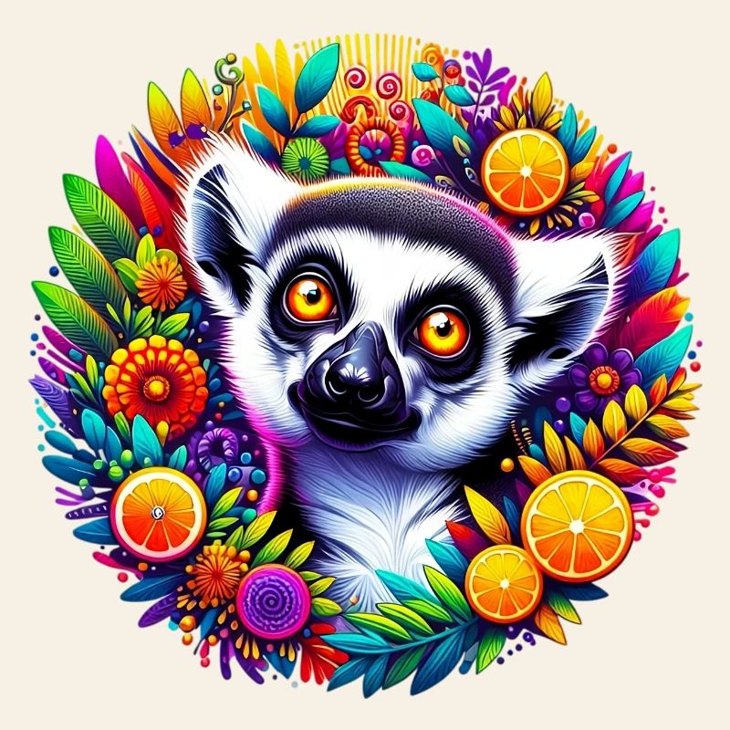 Lemur