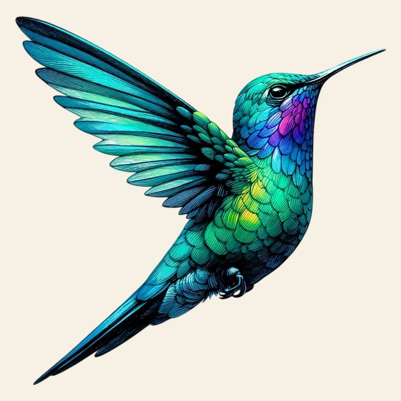 Kolibri