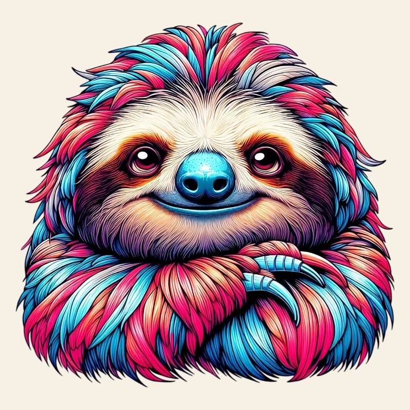 Sloth
