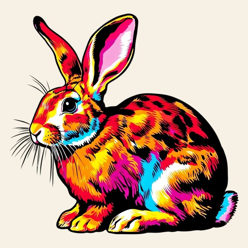Rabbit