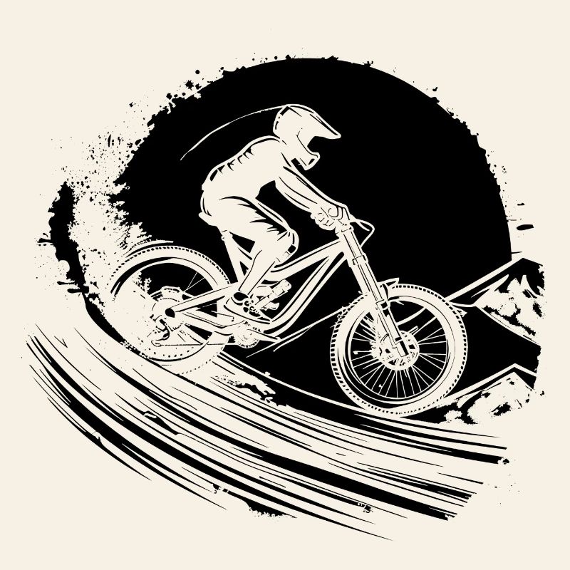 Vtt